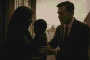 Why Affected Individuals of the Afghan MOD Data…